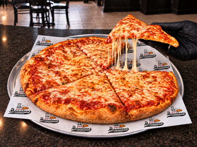 Buy One Get One FREE.
