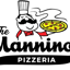 Mannino's Pizzeria