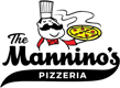 Mannino's Pizzeria