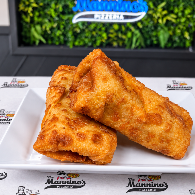 Delicious Chicken Wings Await