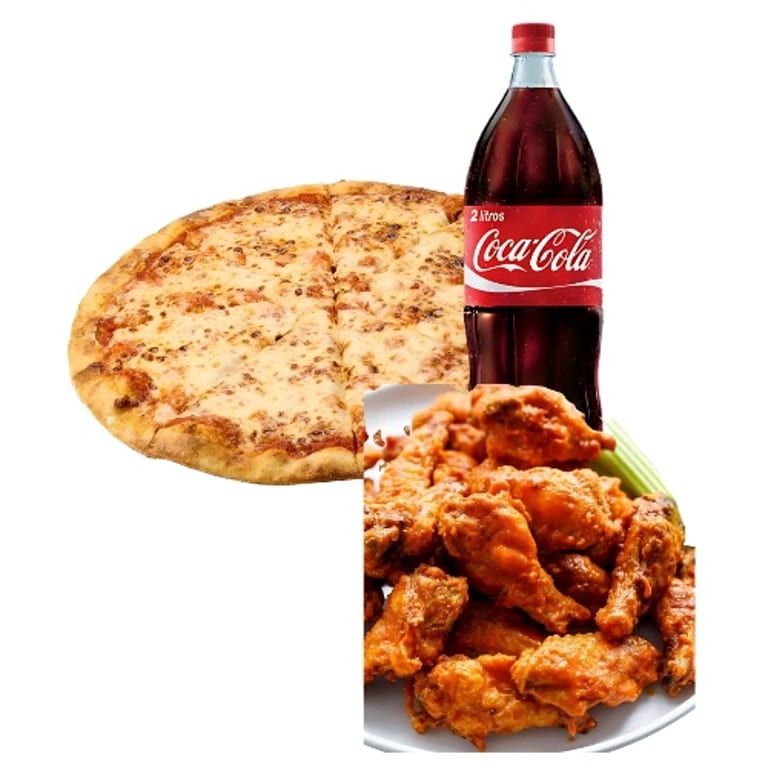 Family Friendly Restaurant Options