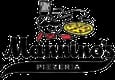 Mannino's Pizzeria