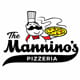 Mannino's Pizzeria